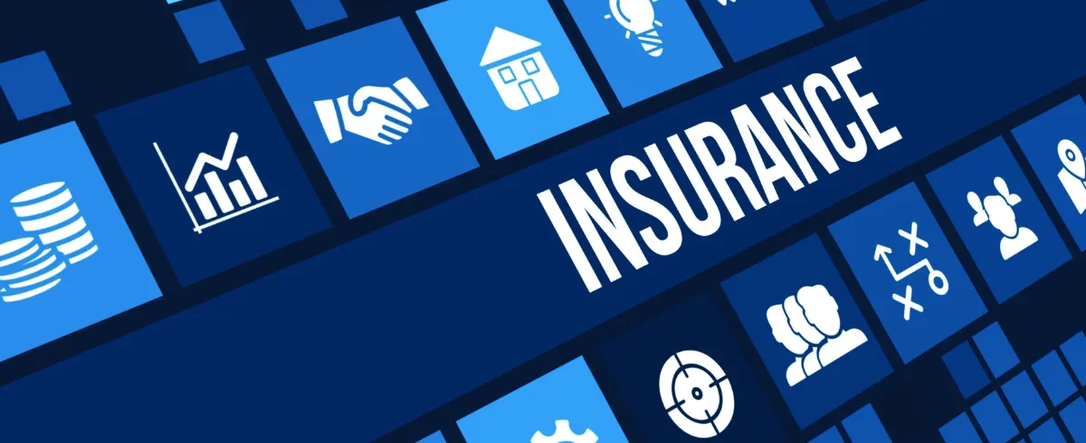 Insurance Industry Transform With The Help of AI