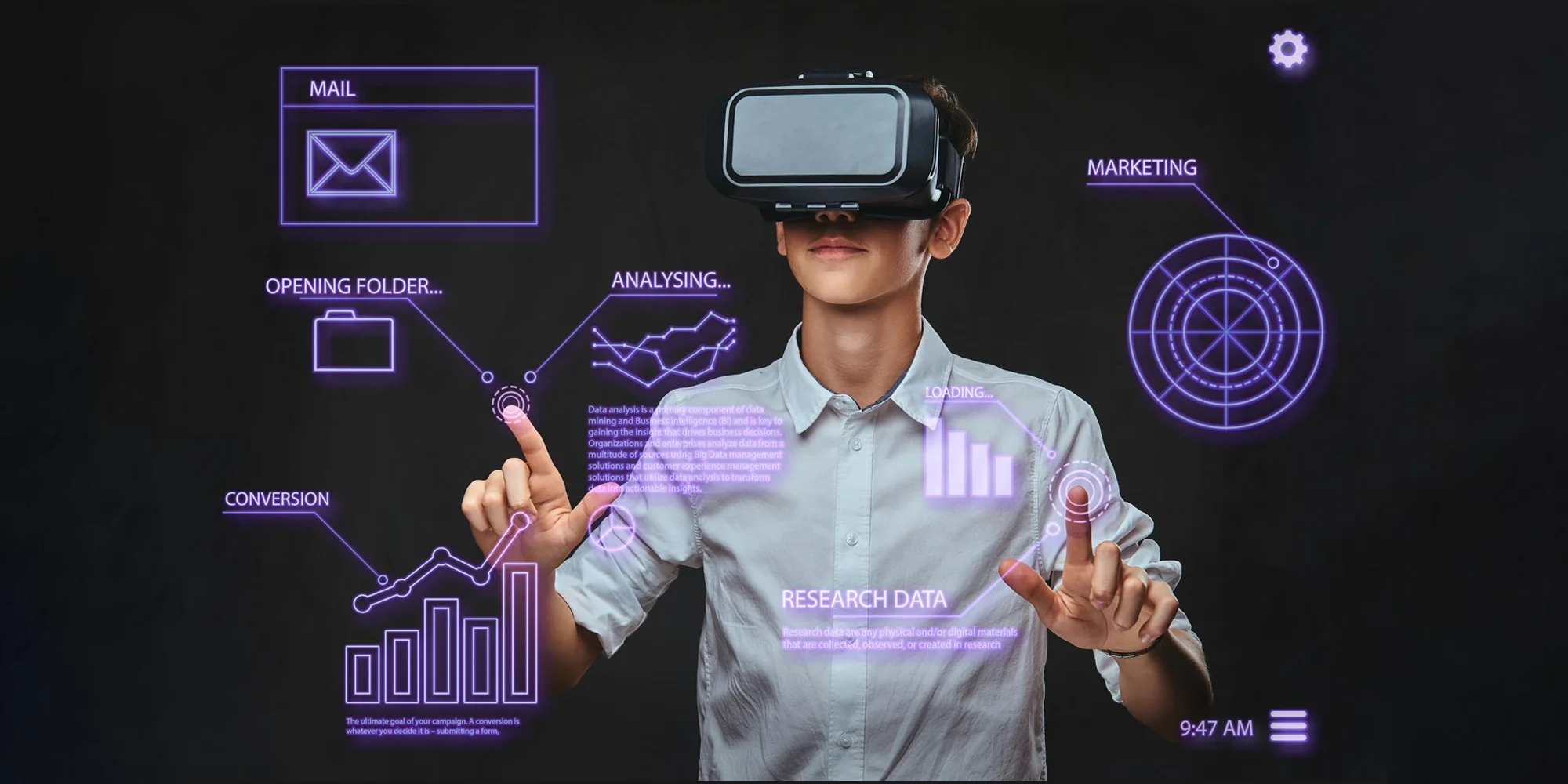 AI Marketing Trends 2025: Key Shifts Reshaping Strategy