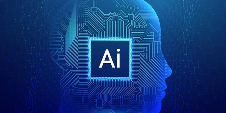 Top 10 AI Trends That Will Change Future of Artificial Intelligence