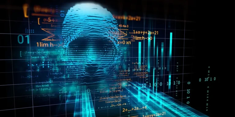 Self-Supervised Learning Might Revolutionize Deep Learning