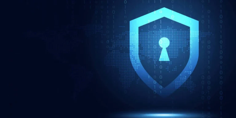 Why Ethical Responsibility Of AI Systems Is Important?