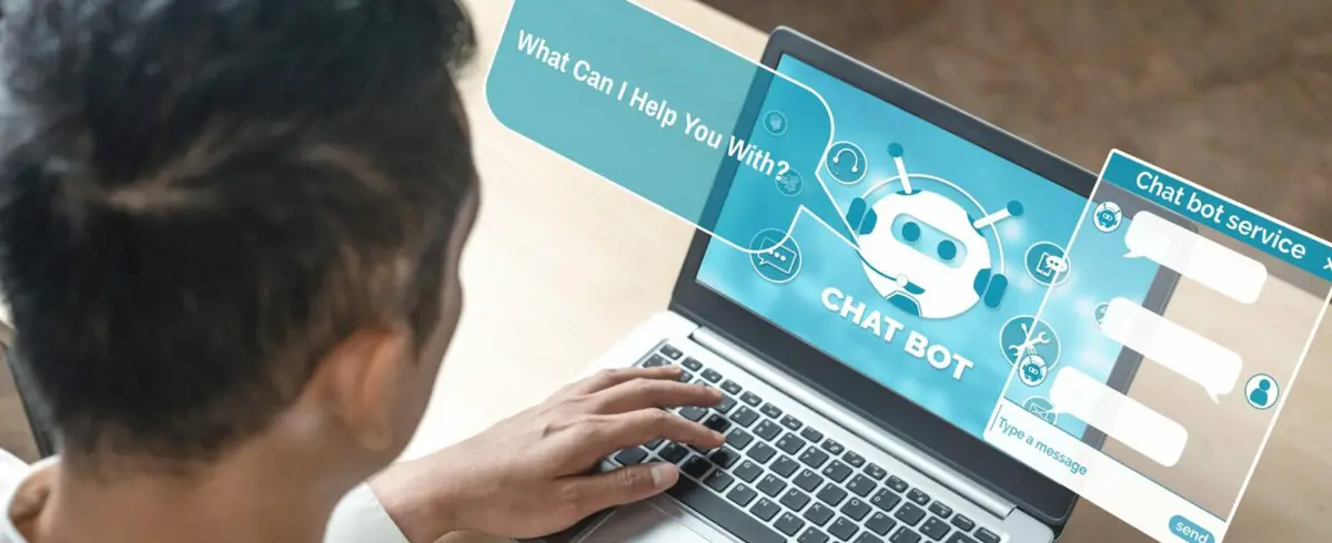 chatbot’s helps to identify your targeted users 