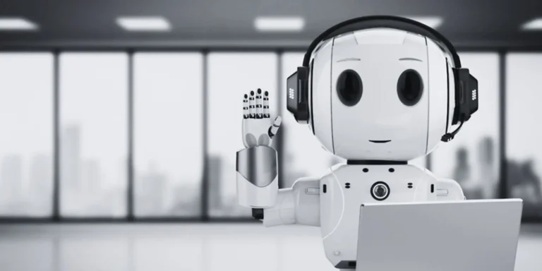 Importance of Chatbot Personality And 7 Ways to Design It