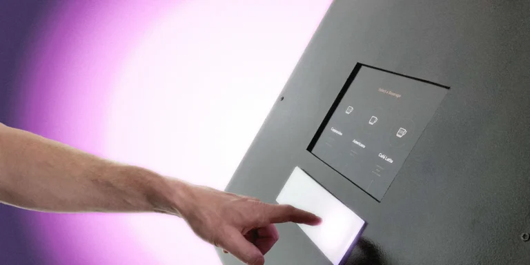 Zero-Touch Technology and Its Strategic Implementation in Business