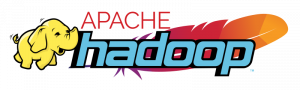 Apache-Hadoop