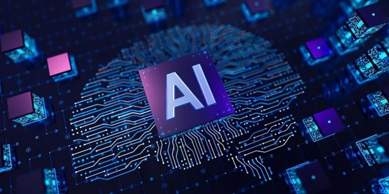11 Applications of AI You Can Relate to Your Day-to-Day Work