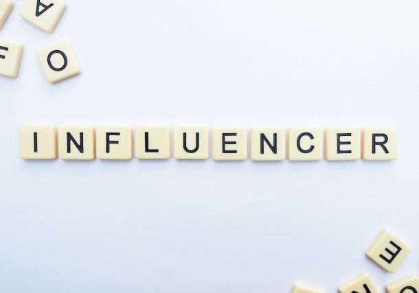 Impact of COVID-19 On The Influencer Marketing Industry