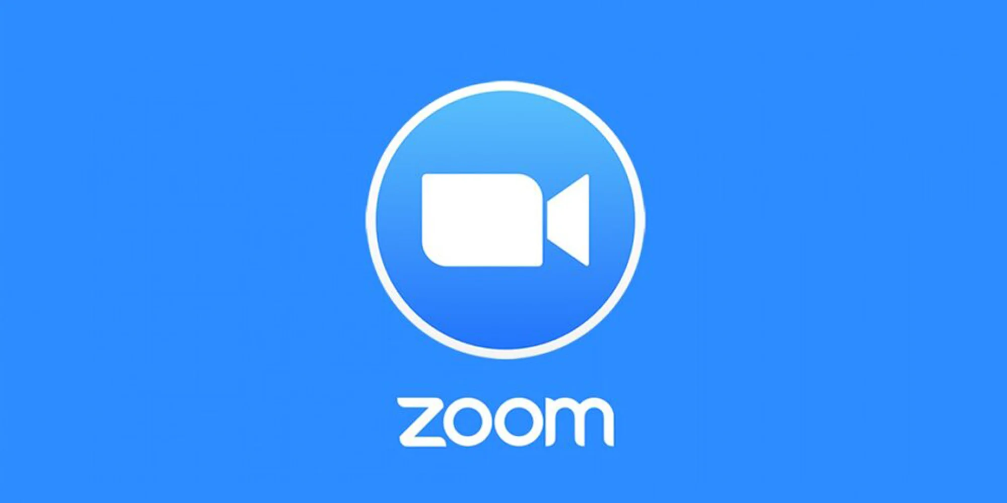 Top 5 Zoom Security and Privacy Tips You Don’t Wanna Miss Out