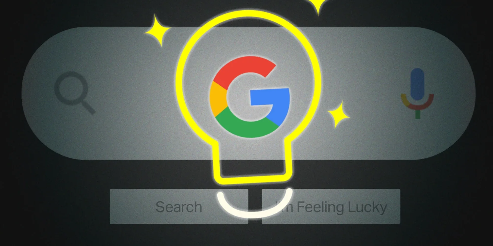 Google Search Hacks And Tricks