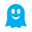 ghostery-chrome-extension