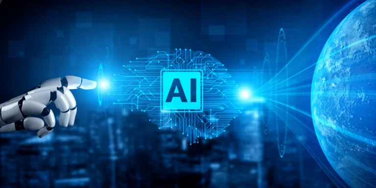 Top 10 Artificial Intelligence Solutions You Can’t Miss
