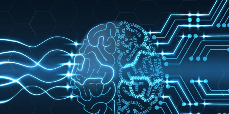 Intelligent Automation (IA): A New Era of Innovation