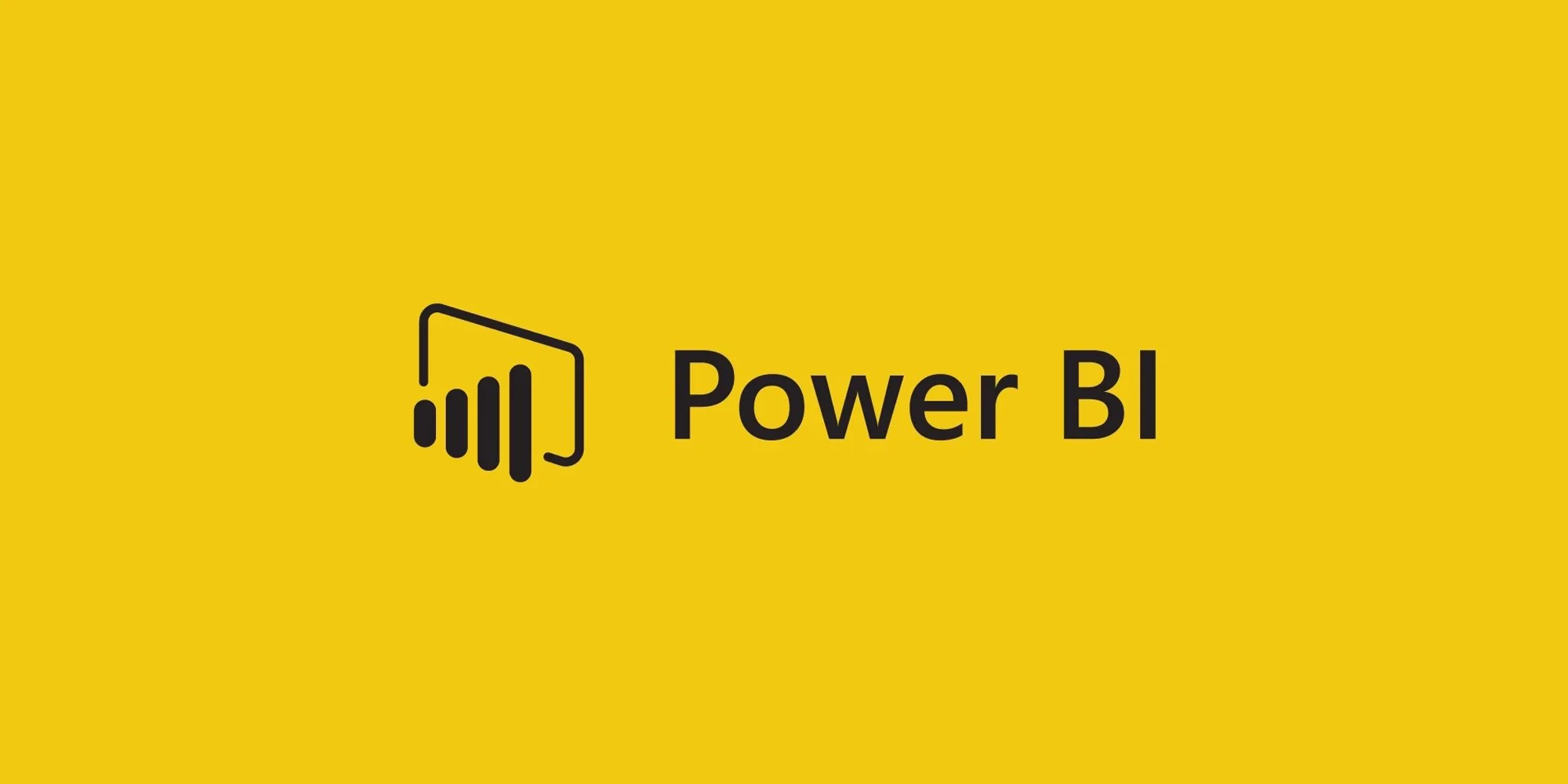 5 Power Tips for Microsoft Power BI