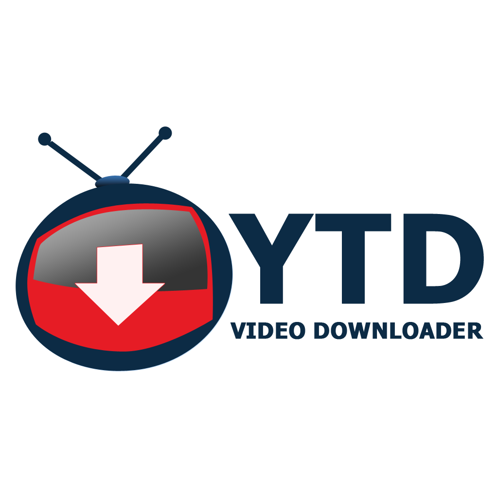 YTD Video Downloader 