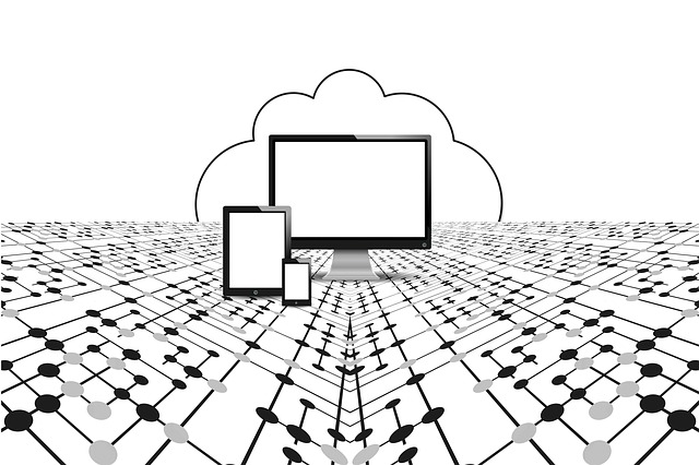 Why Cloud Computing is Important for Your Business