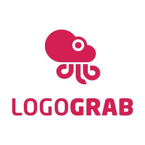 LogoGrab