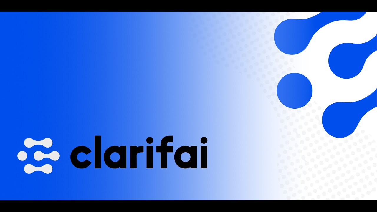 Clarifai