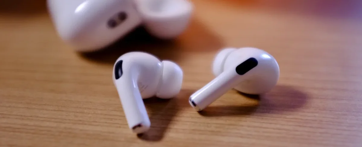 What are the best AirPods Models?