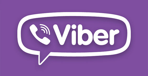Viber encrypted messaging app offers end-to-end encryption messaging
