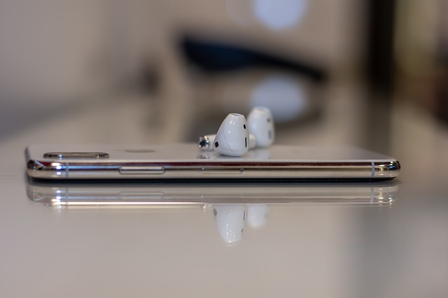Which AirPods model should you buy in 2022?