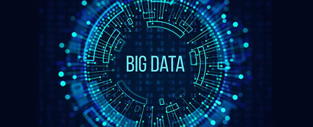 Future of Big Data