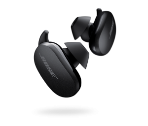 Bose-QuietComfort-Earbuds