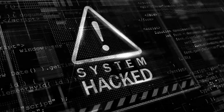 Blockchain Hacking: A Hack That Changed The Future