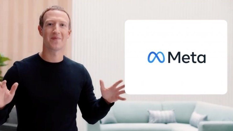 Facebook Pay Officially Becomes ‘Meta Pay’; A Digital Wallet for its Version of Metaverse