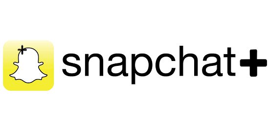 Snapchat’s Snap+ for Most Passionate Members 