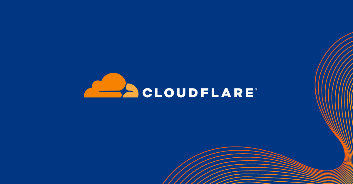 Cloudflare Outrage Crashed Various Websites Worldwide