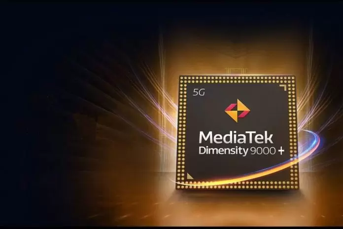 Can MediaTek’s Dimensity 9000+ Flagship Chipset be a good alternative to Snapdragon 8+ Gen 1?