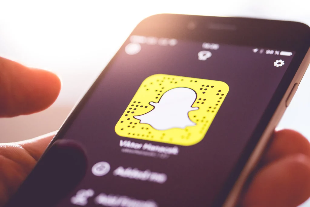 Snapchat+ comes after the social media company reported disappointing