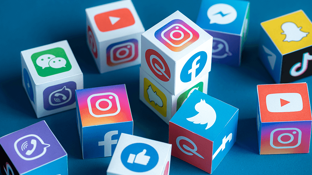 big-data-in-social-media