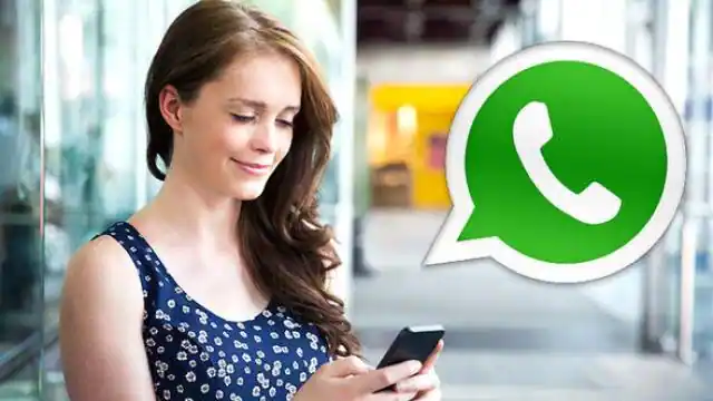 WhatsApp Introduces India’s First Period Tracker Chatbot; Here’s Everything you Should Know!