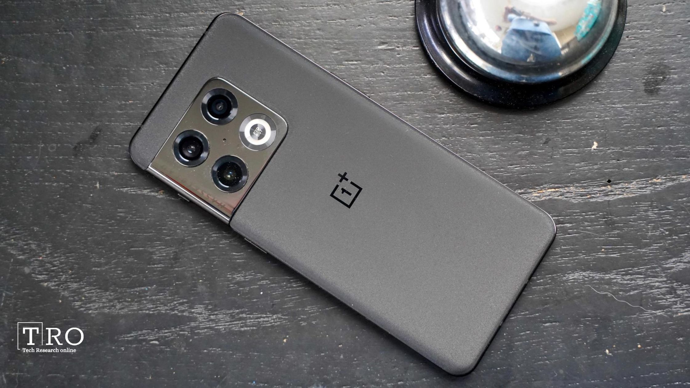OnePlus Launches the OnePlus 10T 5G and OxygenOS 13 in New York City -  OnePlus (Lietuva)