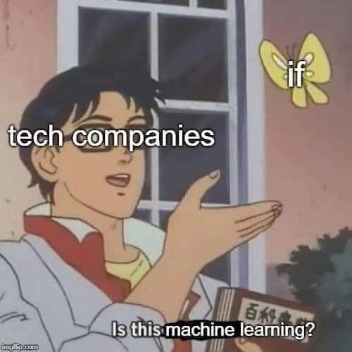 tech meme 