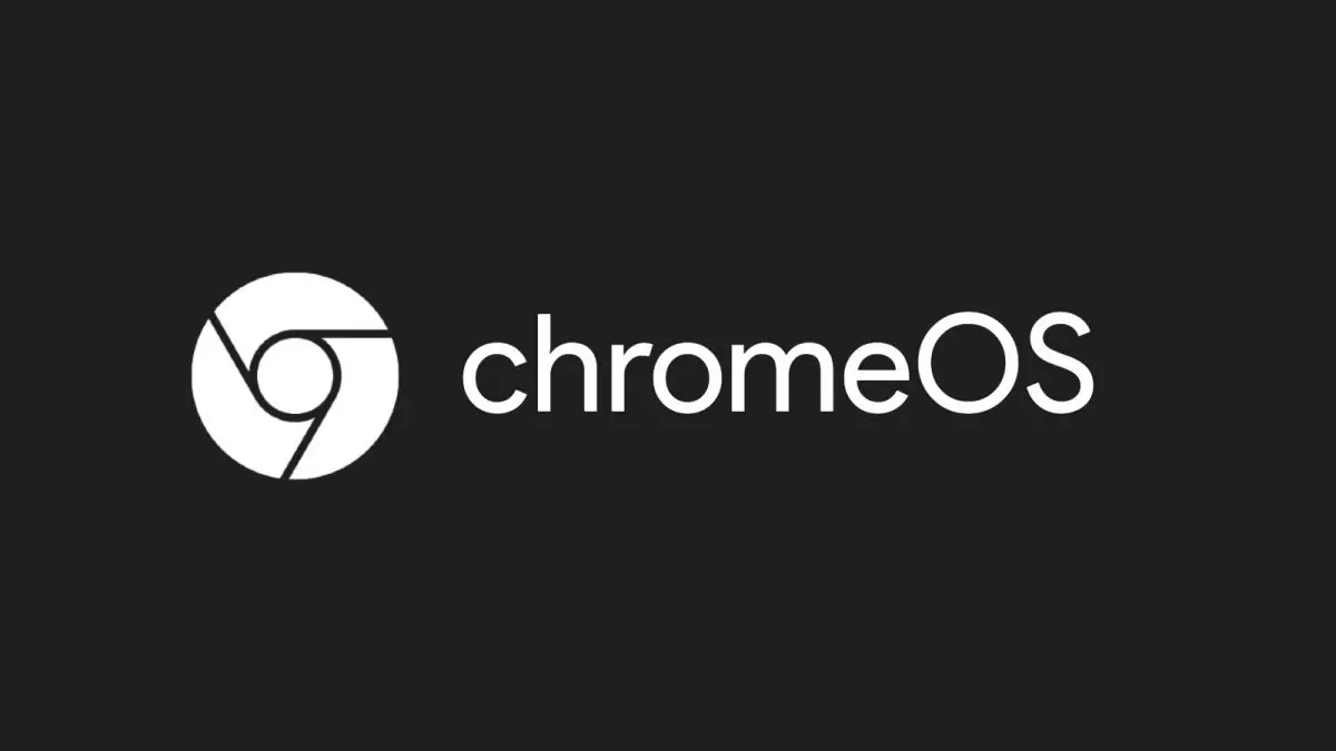 ¿Qué son las Chromebooks y ChromeOS?