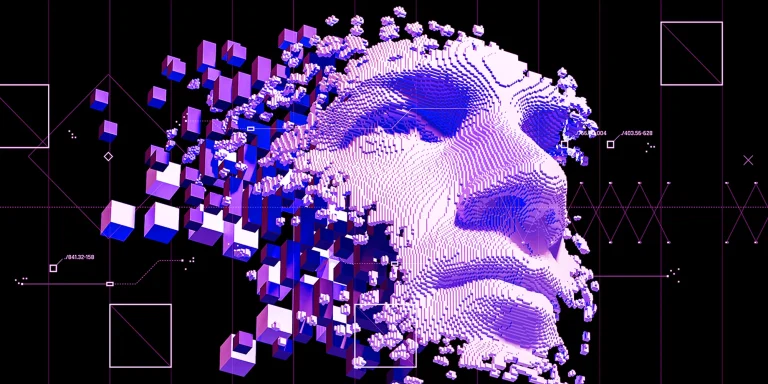 What Is Artificial General Intelligence and How Does It Work?