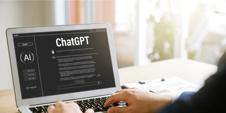 Understanding How ChatGPT Works: The Technology Powering AI