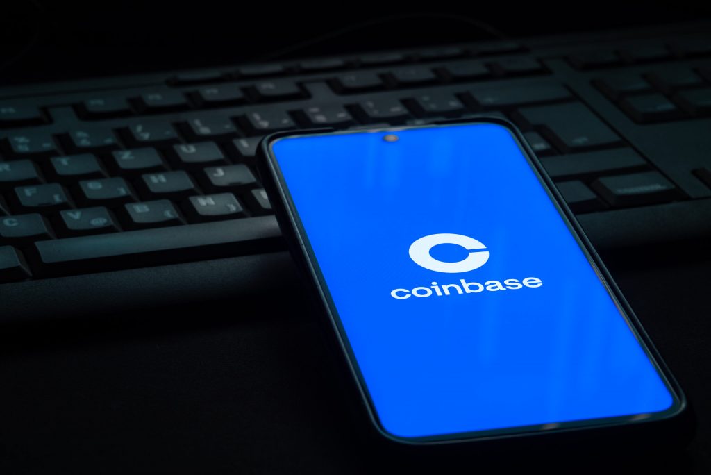 The Coinbase and SEC Lawsuit Explained 