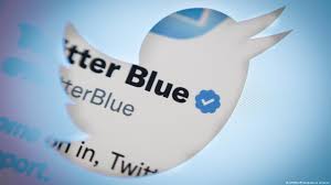 Legacy Blue Ticks Return for Certain Verified Profiles As The Twitter Drama Continues