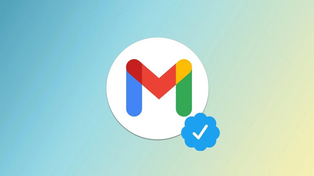 The Impact of Gmail Blue Ticks