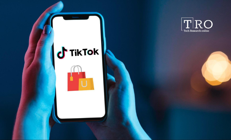 TikTok Will Fund Black Friday Offers to Compete with Amazon | Digital Noch
