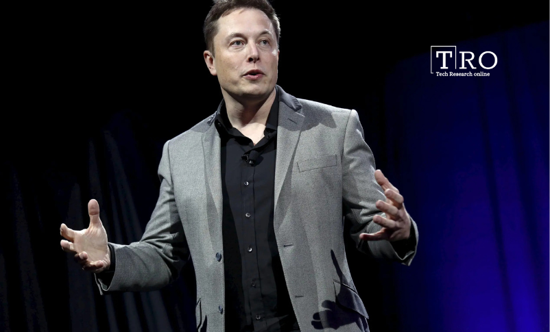 Elon Musk Plans to Cost Charges from X Platform Customers! | Digital Noch