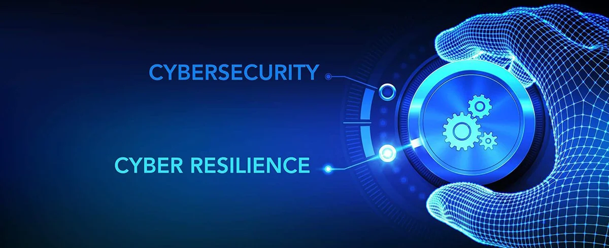  Cyber Resilience Strategies
