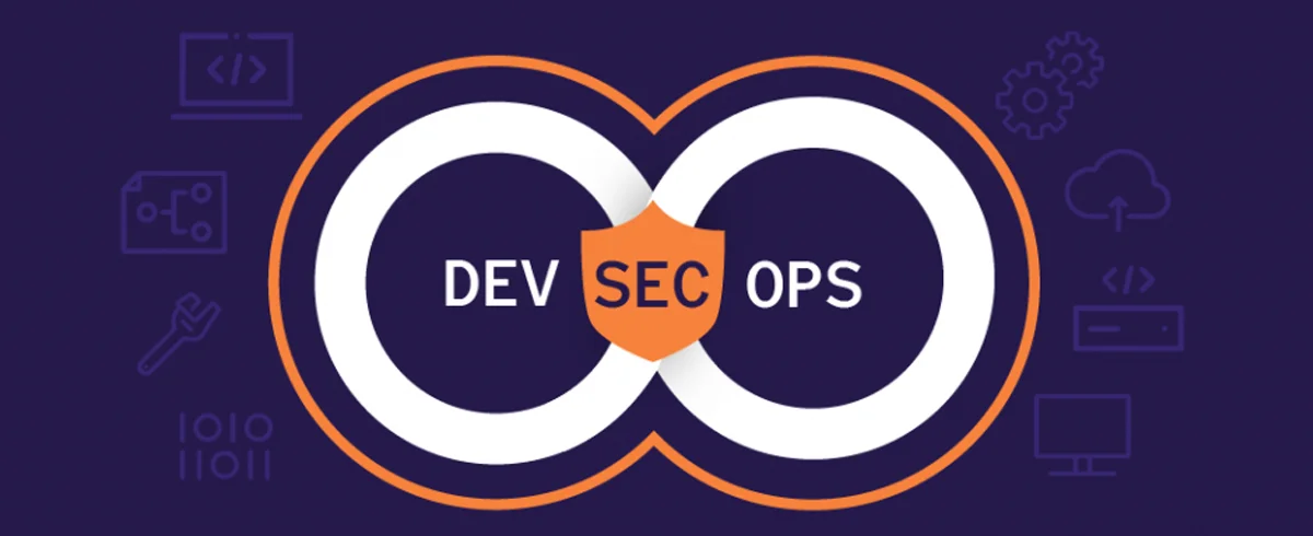 DevSecOps for Cloud Security
