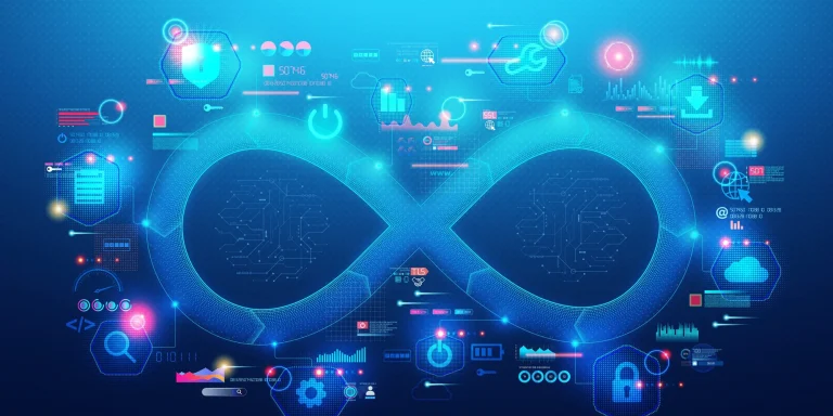 Implementing DevSecOps for Cloud Security