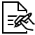Contracts