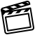 Media / Creative Agency