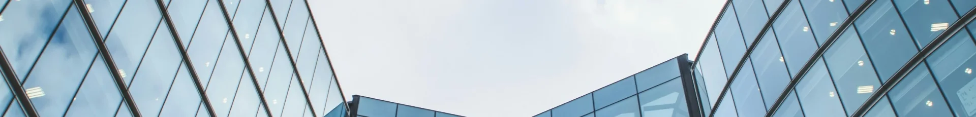 Divestiture